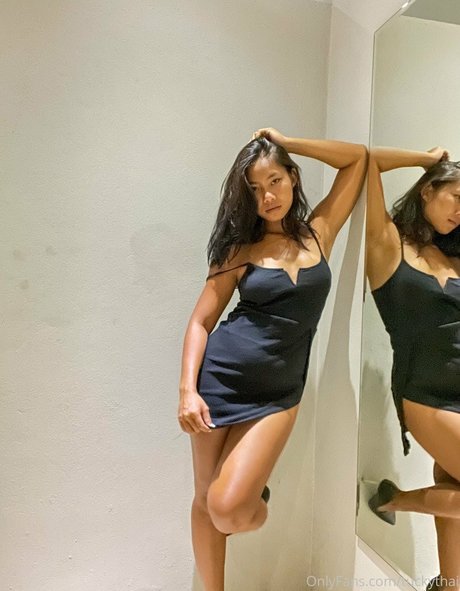 tuckythai beautiful pornstar galleries