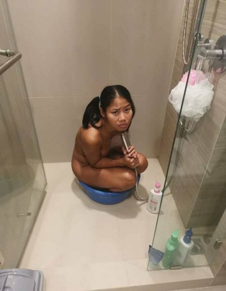 nasty onlyfans top picture