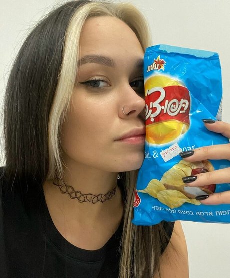 Ami Young best pornstar gallery