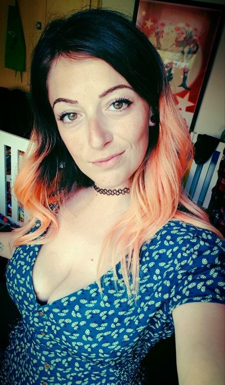 MsVnsfw best star images