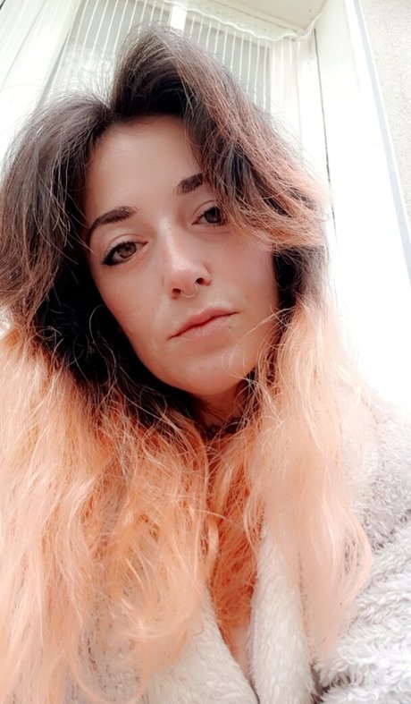 MsVnsfw sex pornstar img