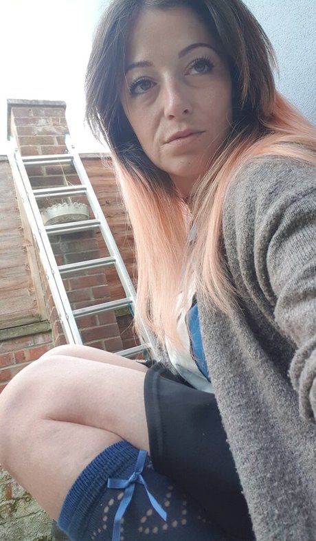 MsVnsfw high quality model galleries