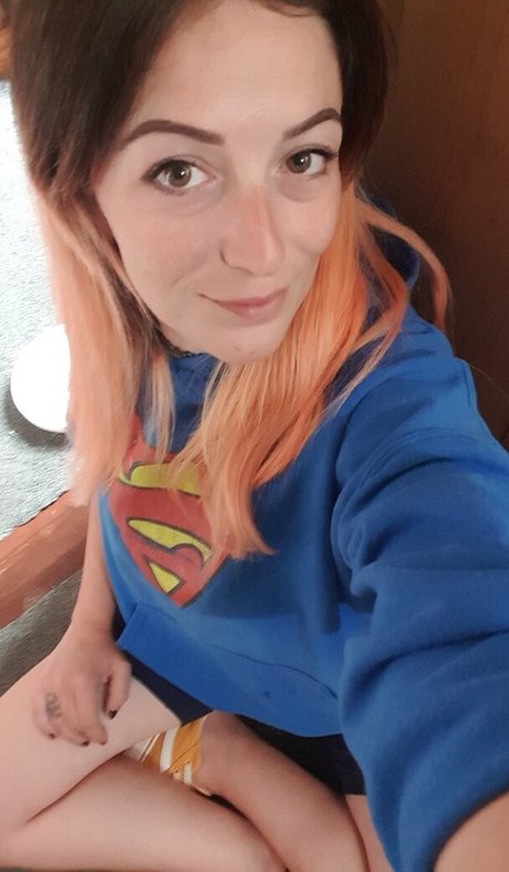 MsVnsfw xxx model images