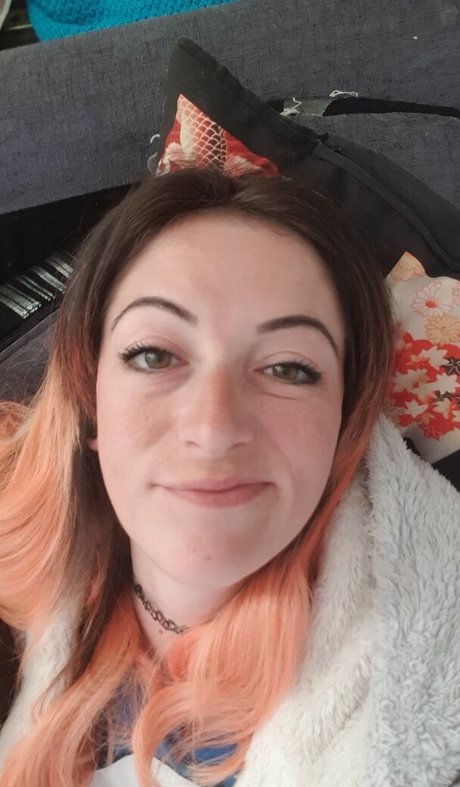 MsVnsfw porn actress archive