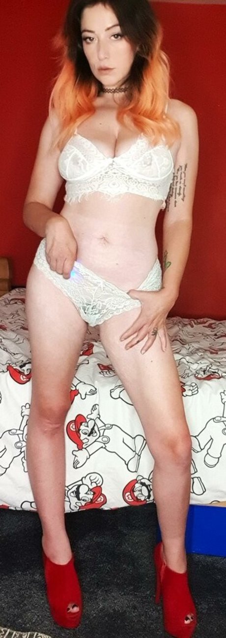 MsVnsfw top pornstar archive