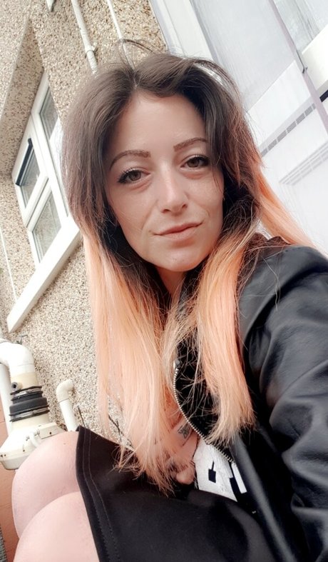 MsVnsfw star perfect pics