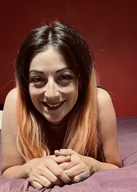 MsVnsfw star nice img