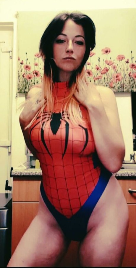 MsVnsfw free pornstar img