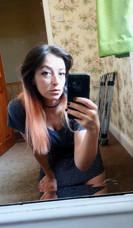 MsVnsfw model best image