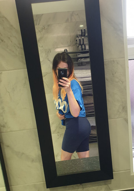 MsVnsfw star porn images