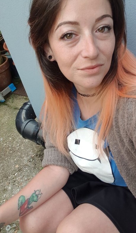 findom onlyfans hot xxx picture