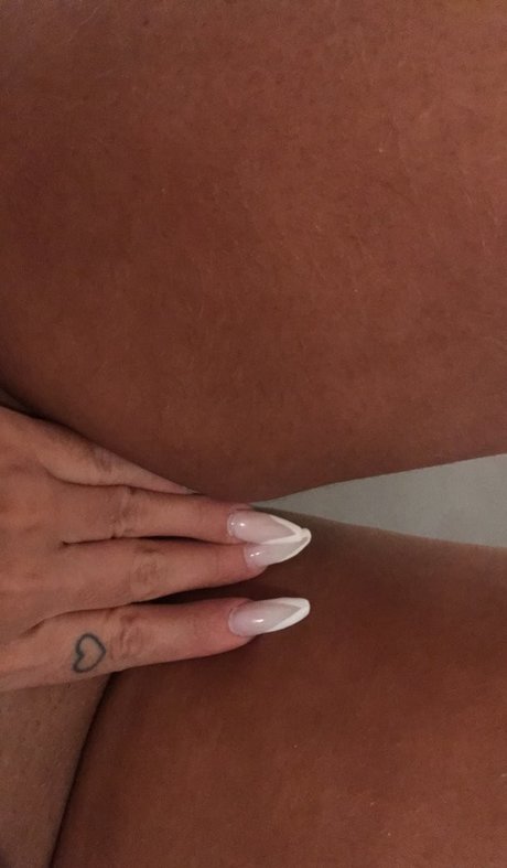 Juju Ferrari high quality model image