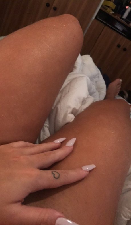 Juju Ferrari pornstar top archive