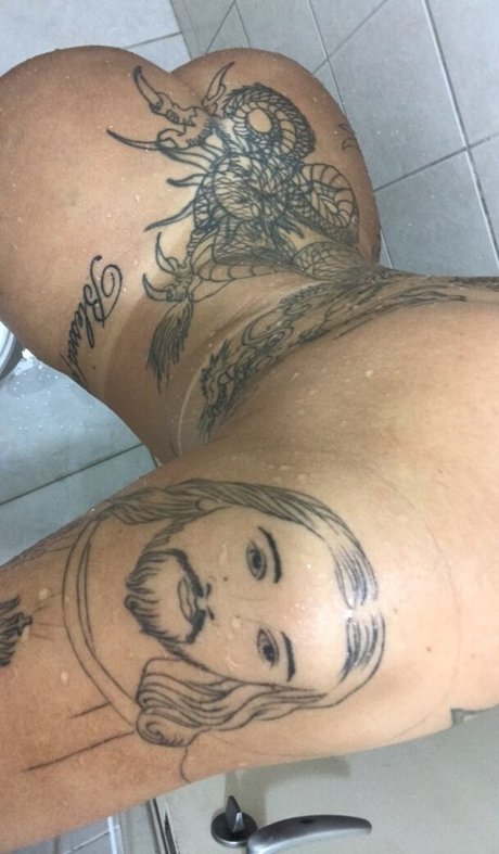 scandal onlyfans nude picture