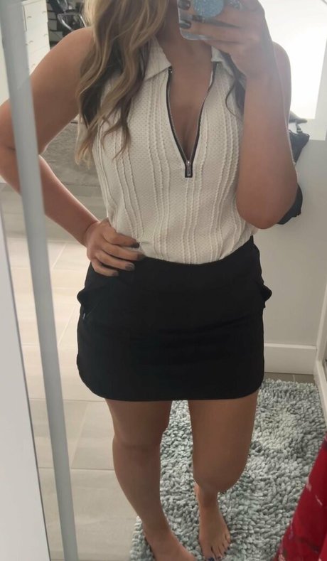 annie3344 pornographic star pics