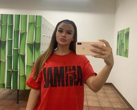 Sarah Slavo pornstar best gallery