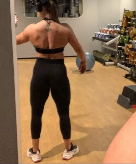 Sarah Slavo pornstar high quality pics