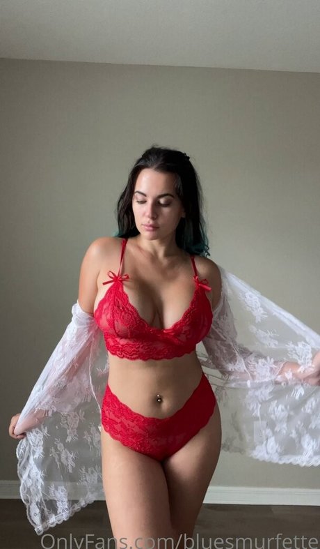 Fiona Bones pornstar high quality archive