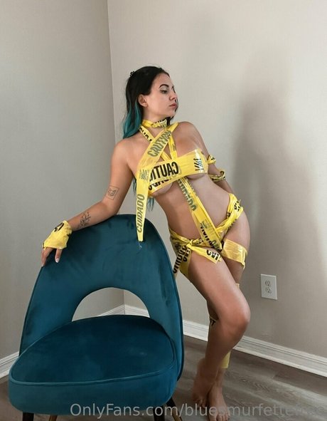 Fiona Bones pornstar hot archive