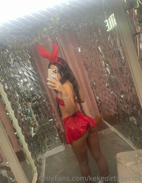 small tits onlyfans beautiful porn photos