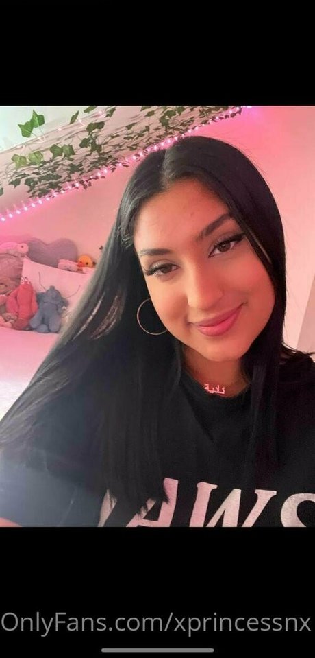 brownbarbieexxx pornstar top pictures