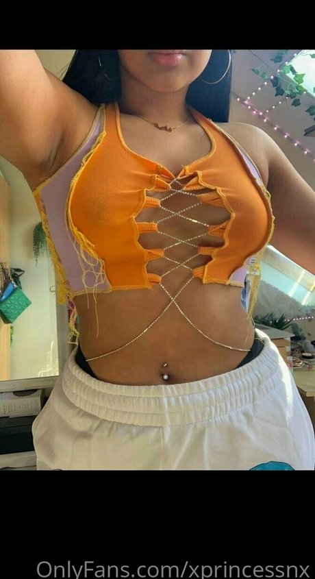 brownbarbieexxx model hot photo