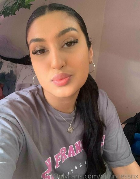 brownbarbieexxx nudes model photo