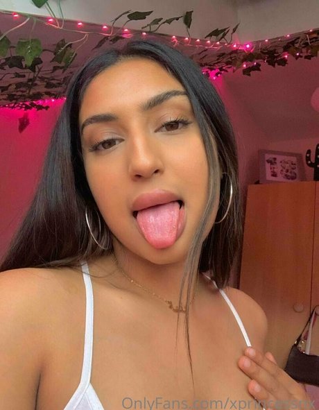 brownbarbieexxx star pornographic photo