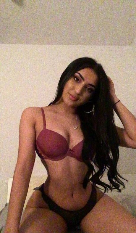 brownbarbieexxx pornstar sexy archive