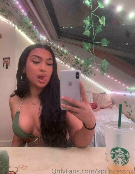 brownbarbieexxx naked actress galleries