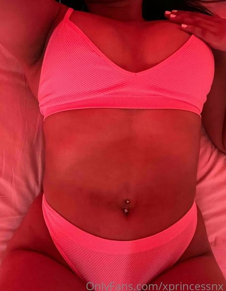 brownbarbieexxx model high quality photos