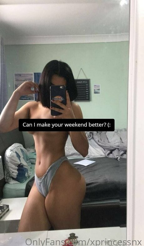 brownbarbieexxx sex model photos