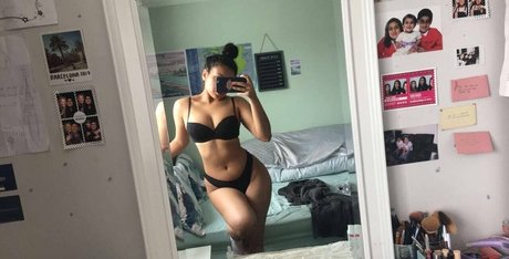 brownbarbieexxx model exclusive pics