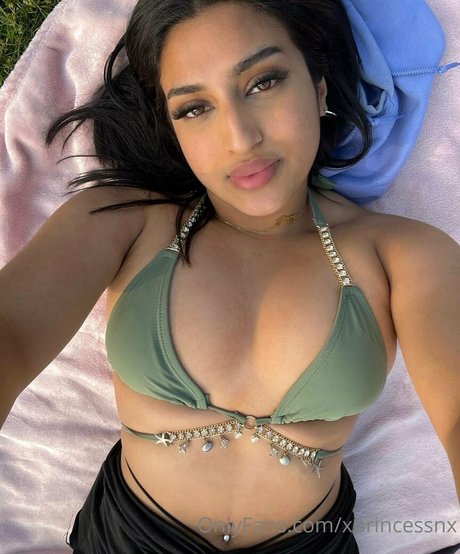 brownbarbieexxx star perfect images