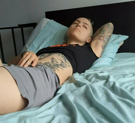 zoadgo pretty model img