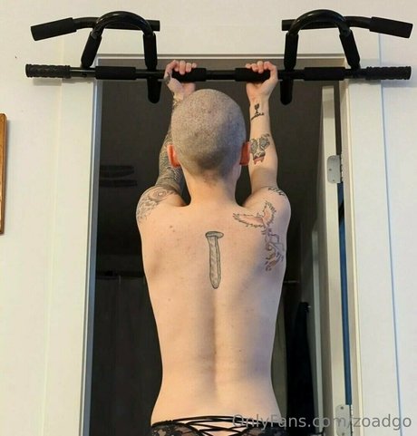 zoadgo adult actress img