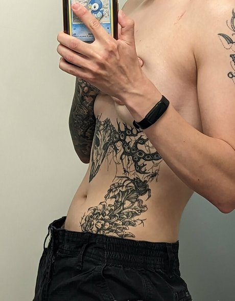 zoadgo high quality pornstar photos