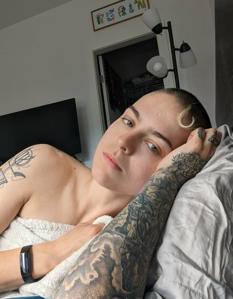 zoadgo pornstar sex photo