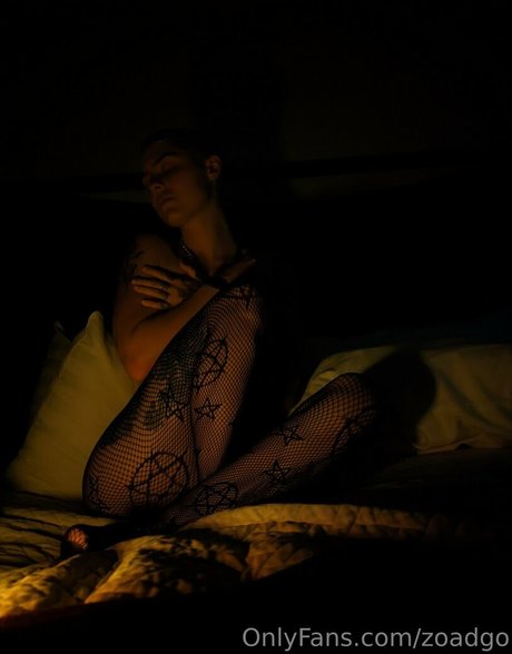 zoadgo high quality actress archive