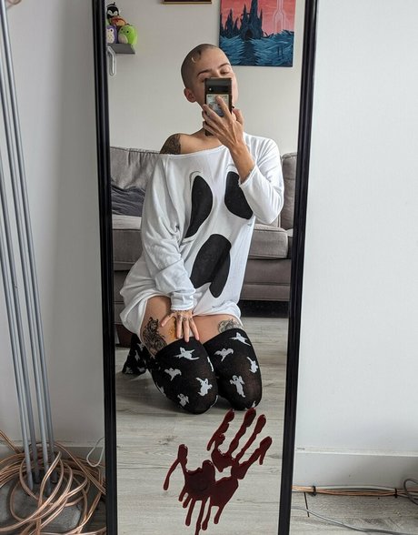 zoadgo pretty actress image