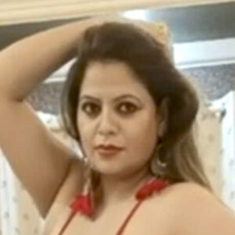 Sapna Sappu model erotic photo