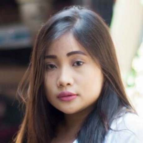 Paula Valbuena pornstar sex pics