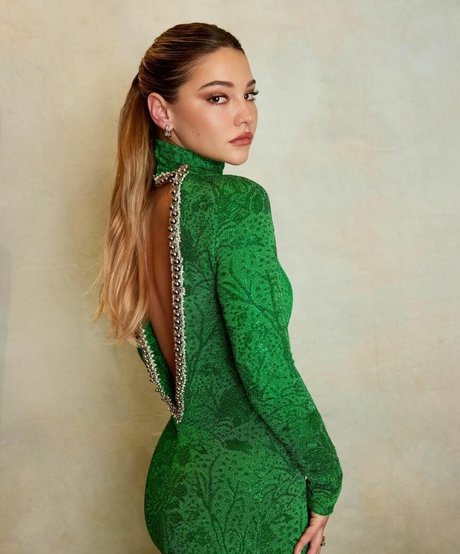 anal orgy onlyfans erotic pictures