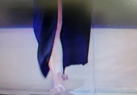 Trish Stratus pretty star pic