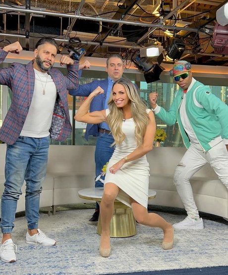 blonde petite onlyfans pornographic img