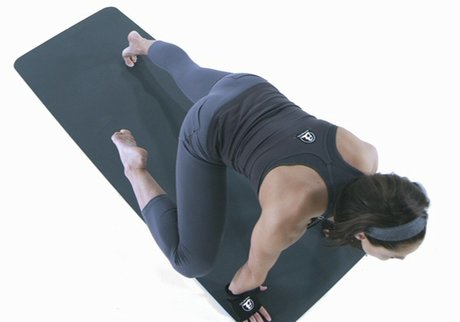 big tits nurse onlyfans sexy xxx galleries