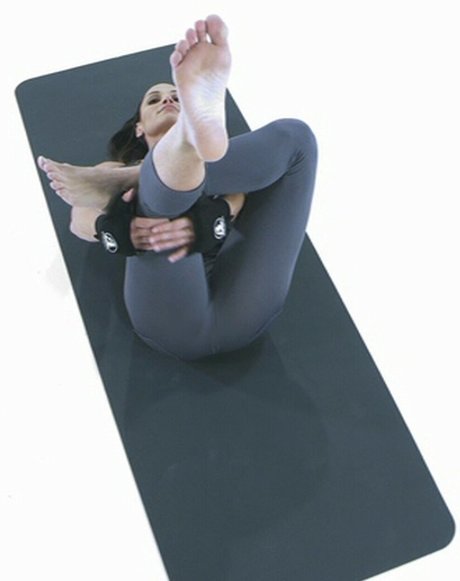 Trish Stratus perfect model img