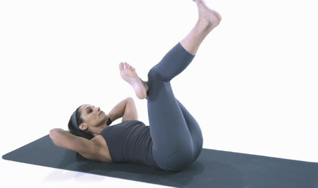 Trish Stratus model sex pictures