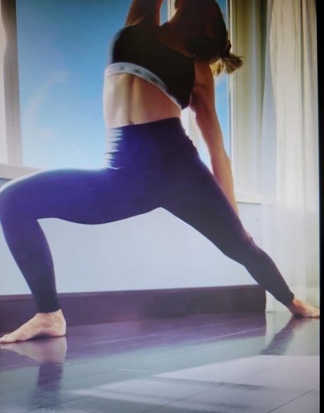 kitty milf onlyfans porno photo