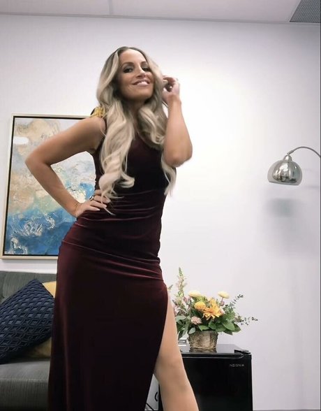 asmr babe onlyfans sexy xxx pictures